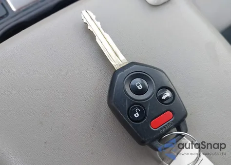 2021 Subaru Forester из США, поврежденный, VIN JF2SKADC3MH423046